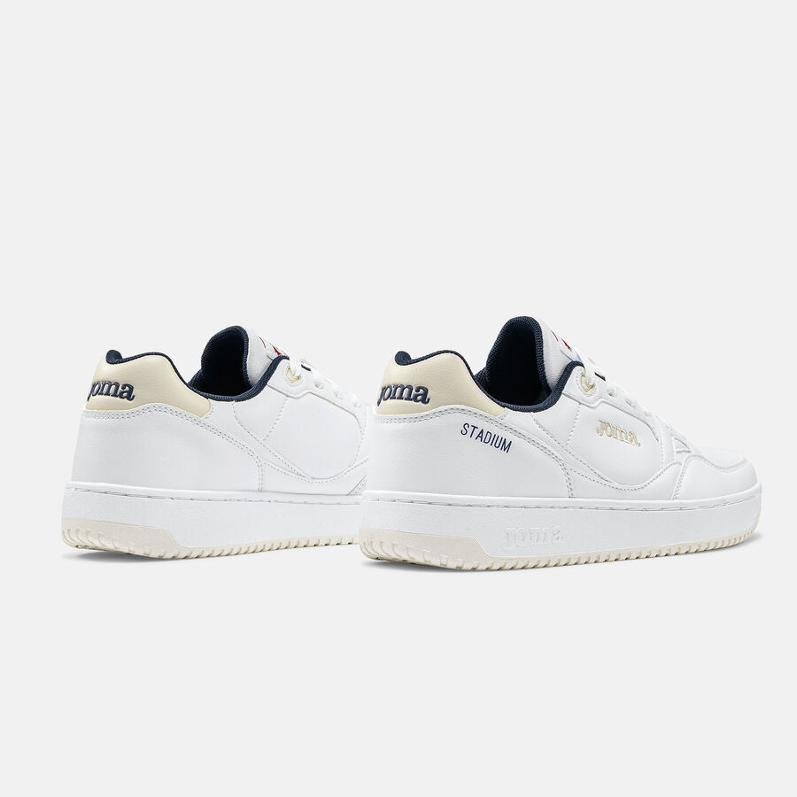 C.STADIUM MEN 26