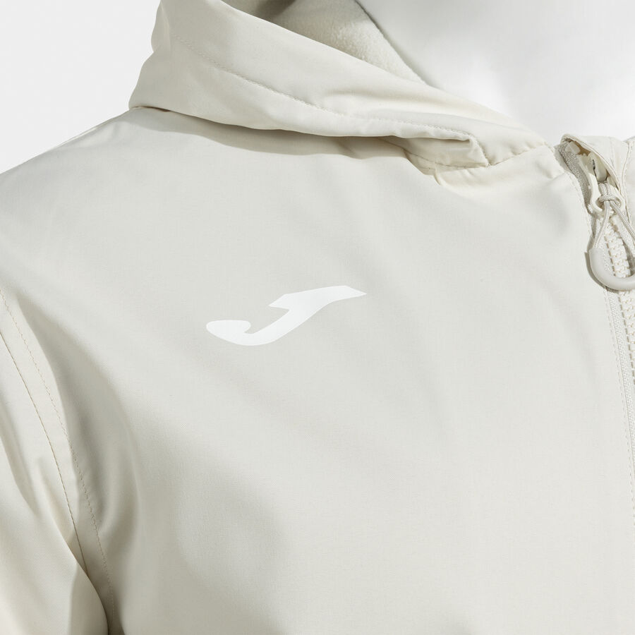 ANORAK NEW METAVERSE