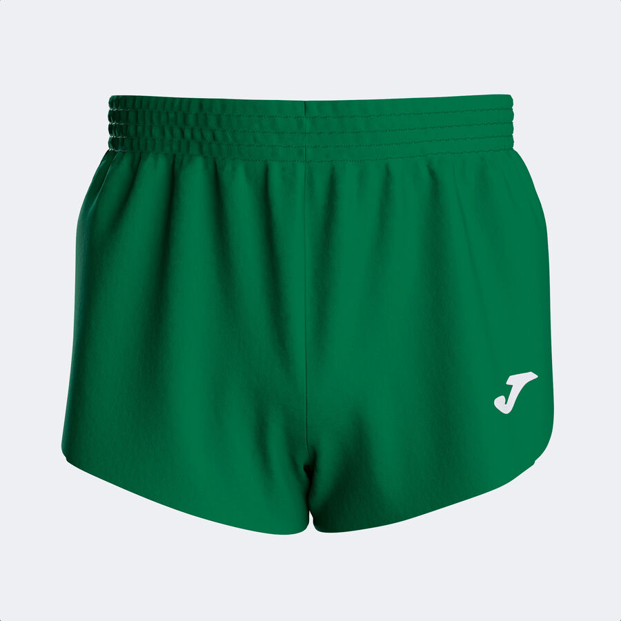 SHORT OLIMPIA