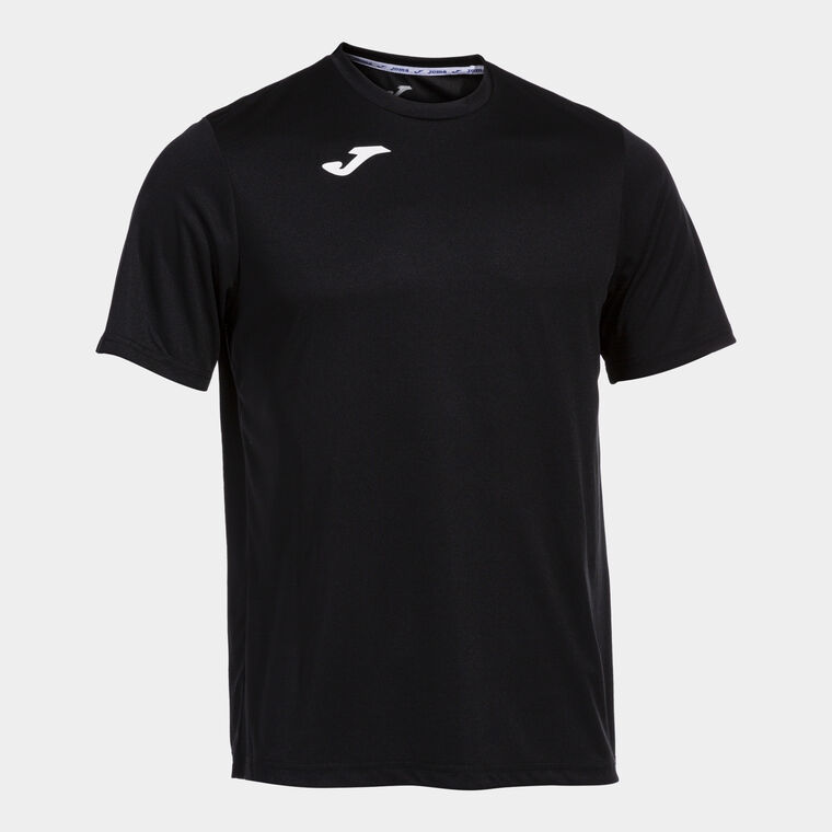 CAMISETA MANGA CORTA COMBI 