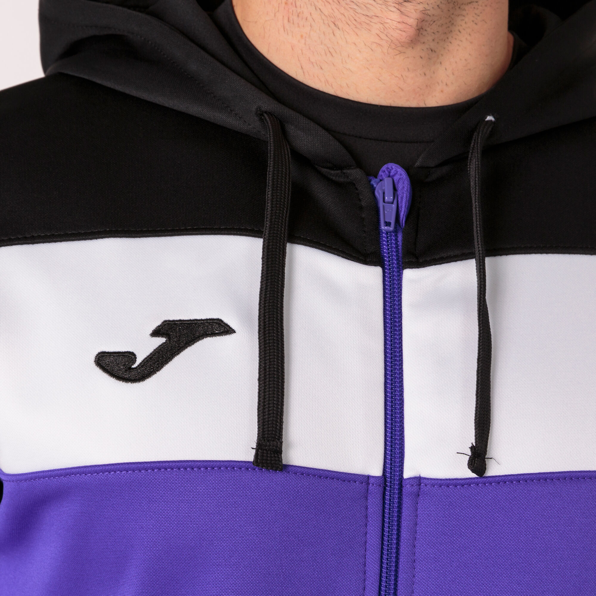 peso black friday 2019 hoodie