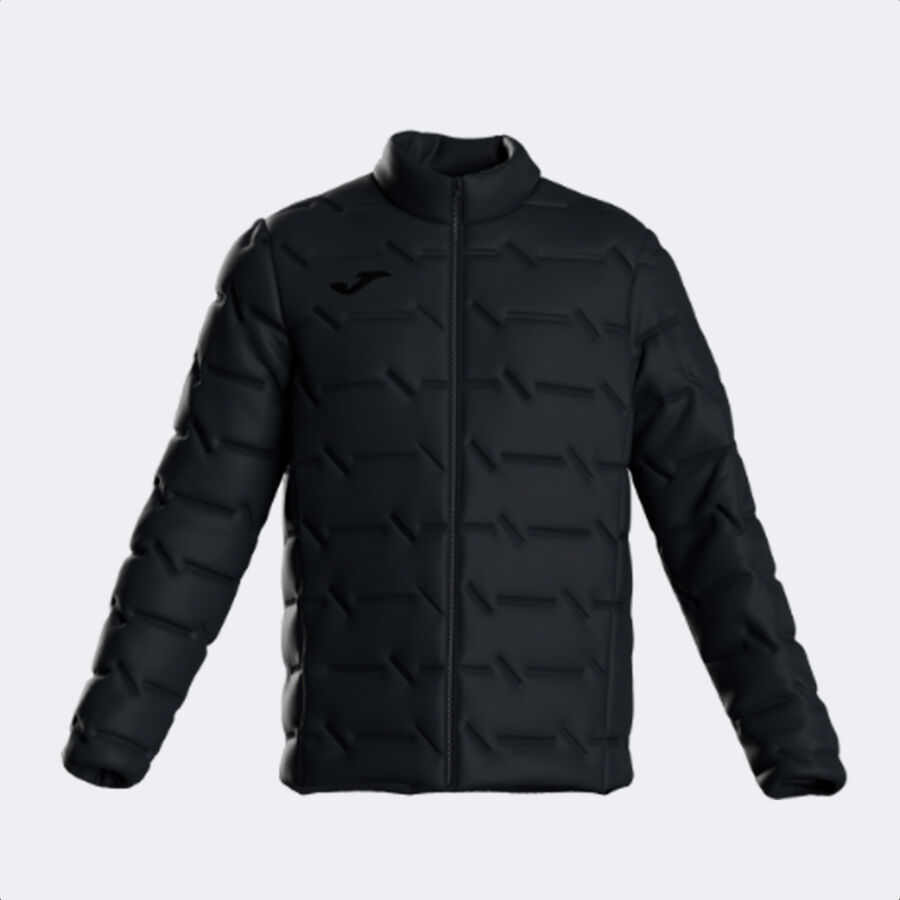 ANORAK URBAN VI