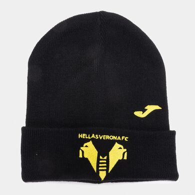 Gorro de invierno entrenamiento Hellas Verona Fc 23/24