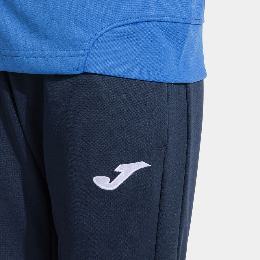 CH&Aacute;NDAL CHAMPIONSHIP VIII