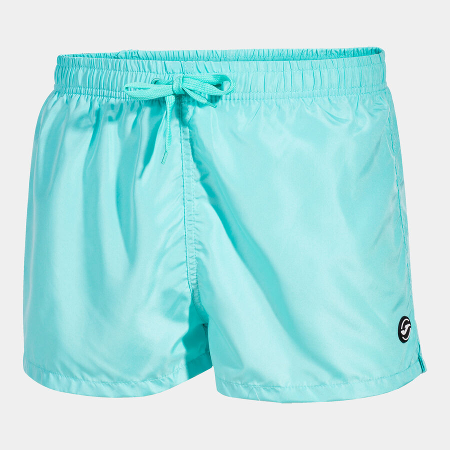 BERMUDA DE BA&Ntilde;O ARNAO