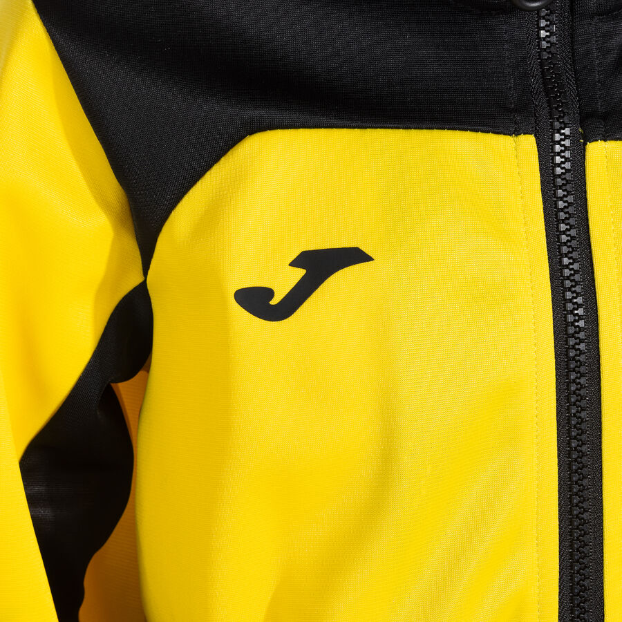 CH&Aacute;NDAL NEW METAVERSE