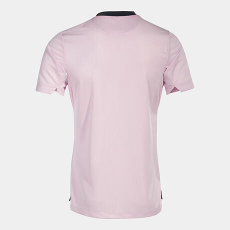 CAMISETA MANGA CORTA RANKING