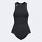 Body mujer Record II negro