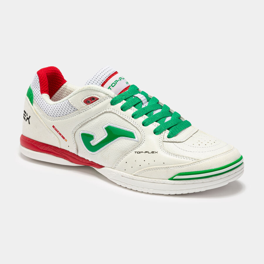 TOP FLEX 22