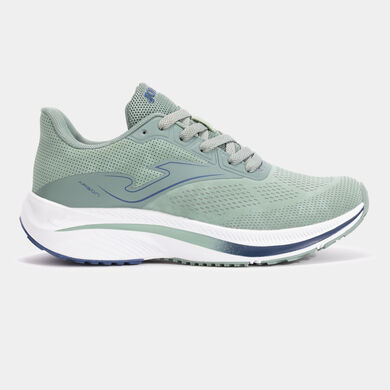 Running shoes Argon Lady 25 woman green