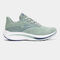 Sapatilhas running Argon Lady 25 mulher verde