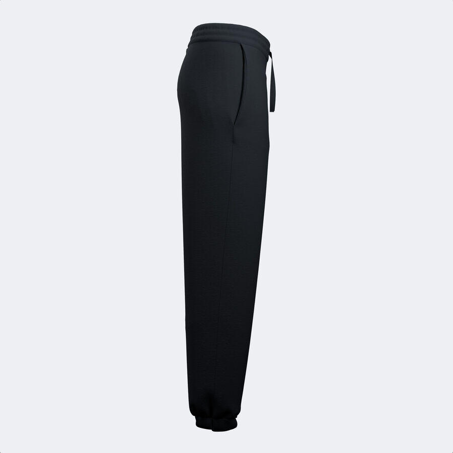 PANTALÓN LARGO BREATH