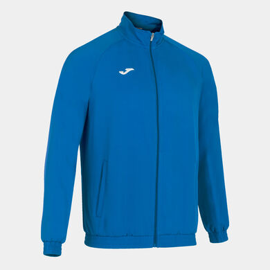 Chaqueta hombre Doha royal