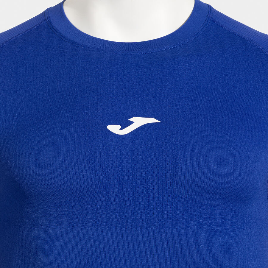 CAMISETA MANGA LARGA R-TRAIL NATURE