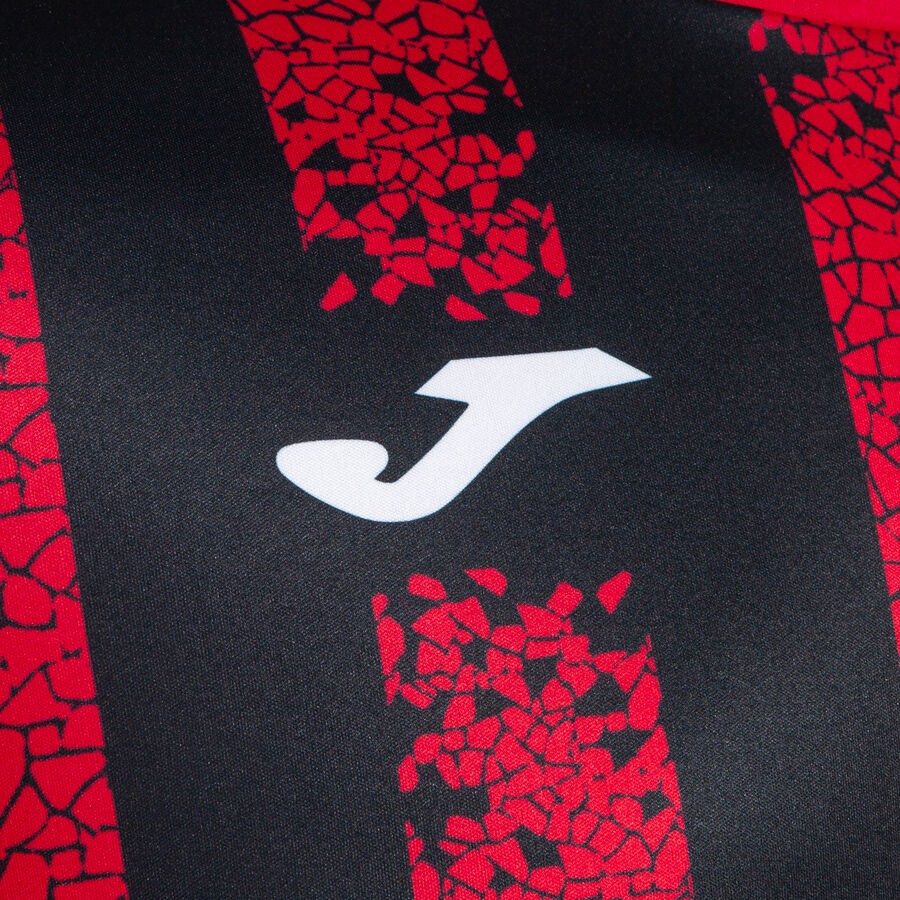 CAMISETA MANGA CORTA INTER III