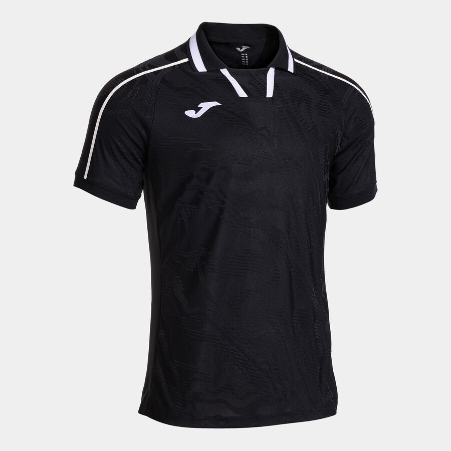 CAMISETA MANGA CORTA