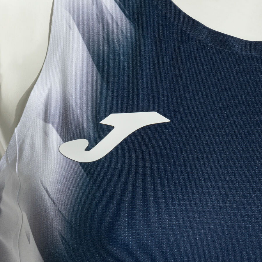 CAMISETA TIRANTES ELITE XI