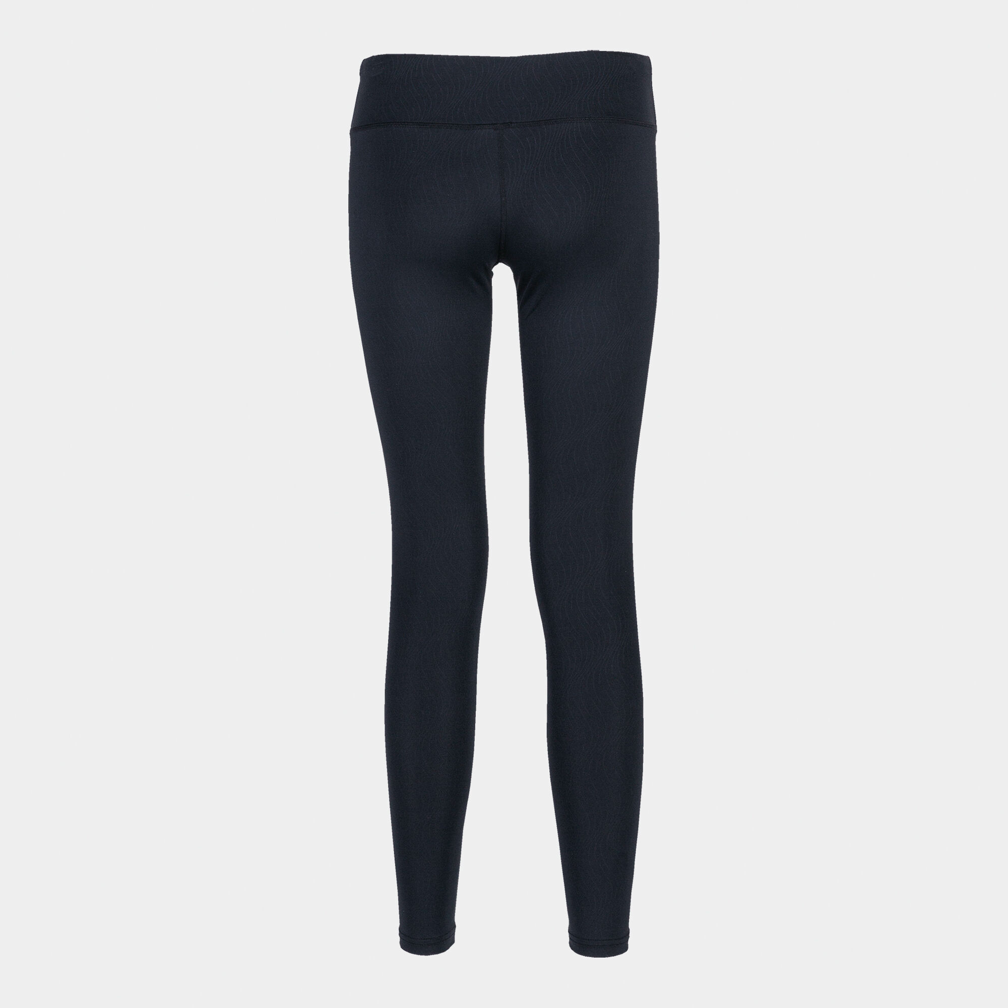 Long tights woman Dase II black JOMA