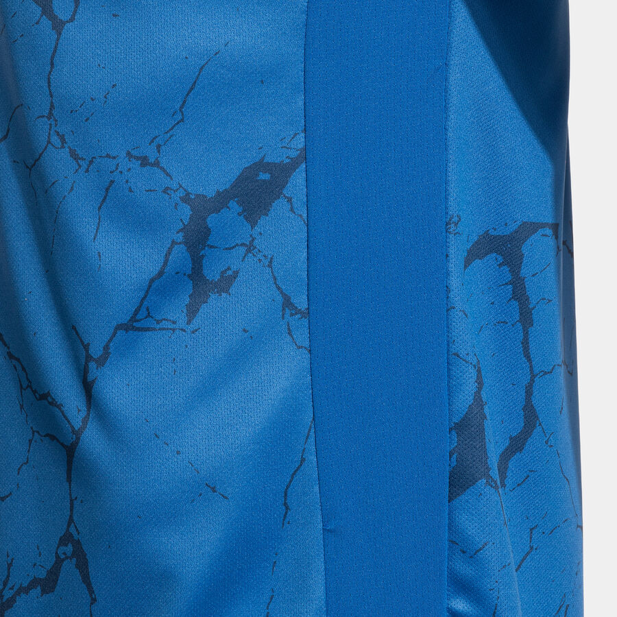 CAMISETA MANGA CORTA GOLD VII