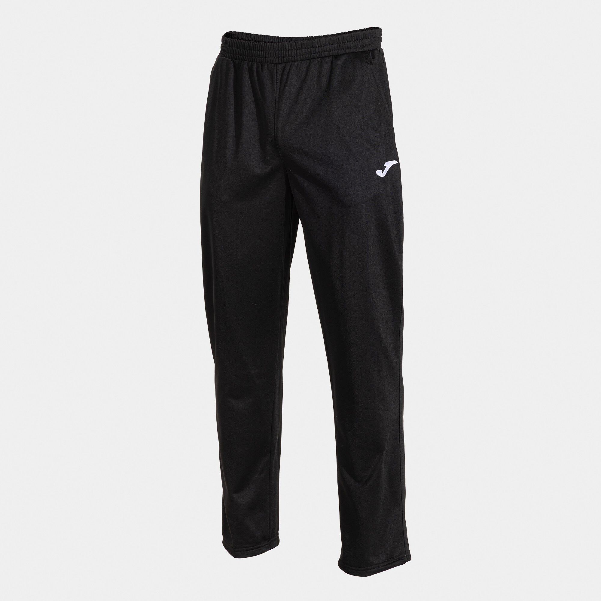 Longs pants man Cannes II black | JOMA®