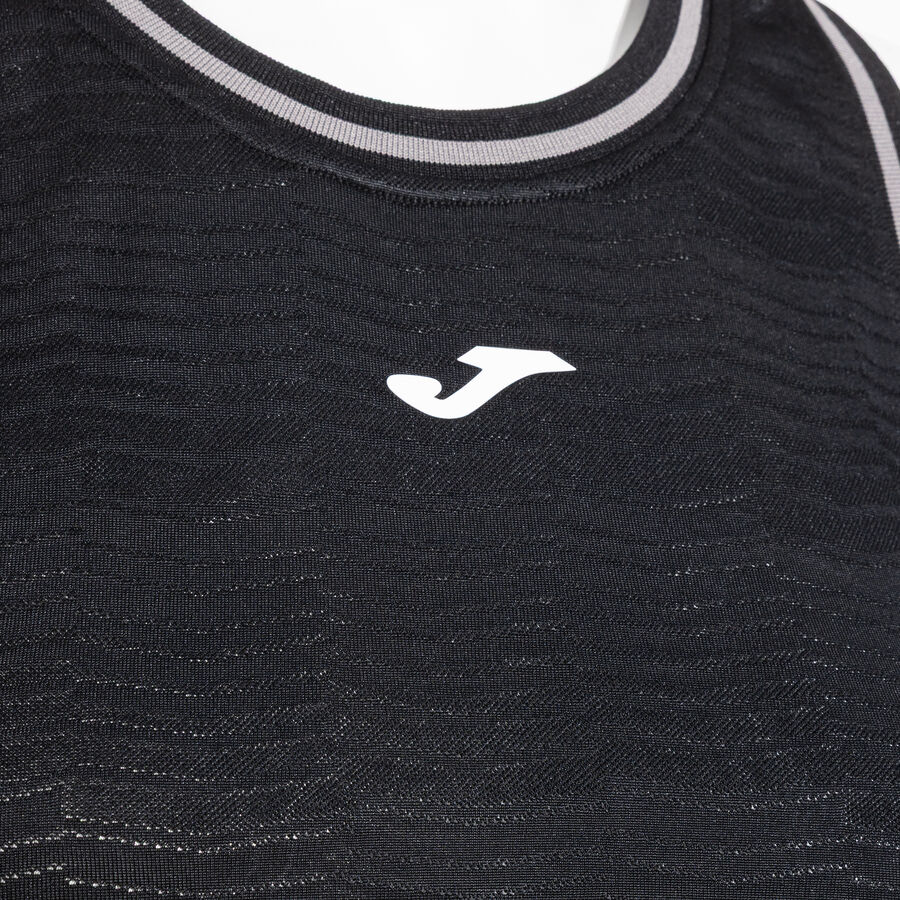 CAMISETA TIRANTES SMASH