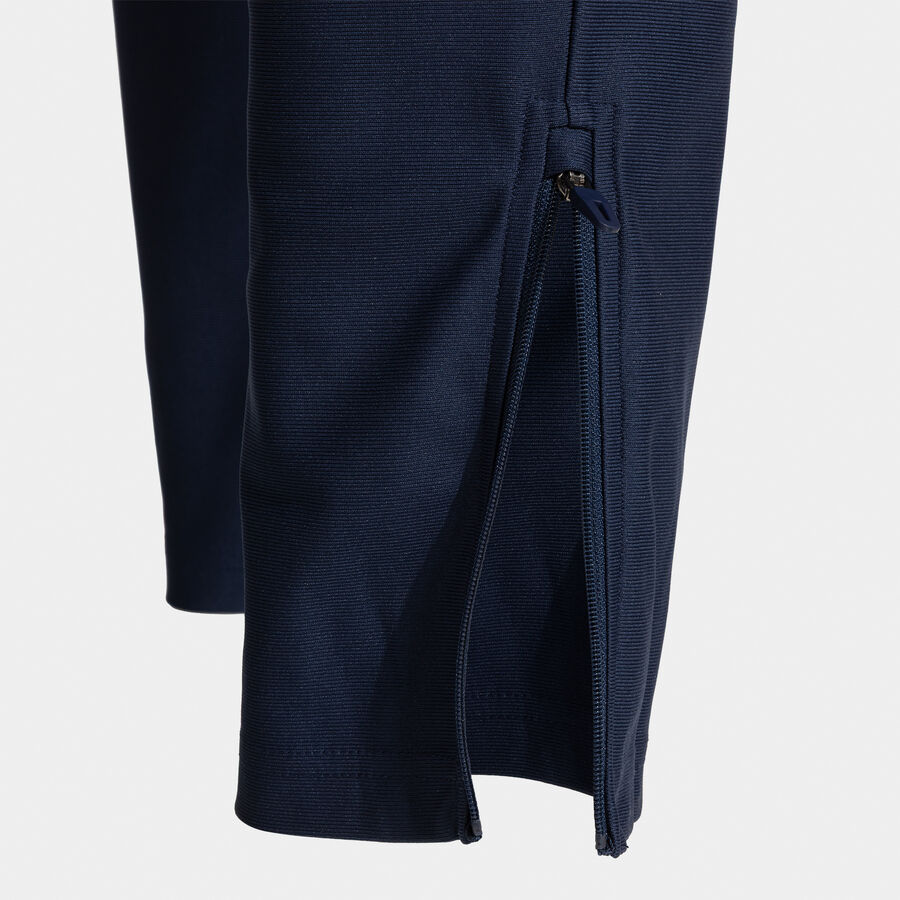 CH&Aacute;NDAL VICTORY