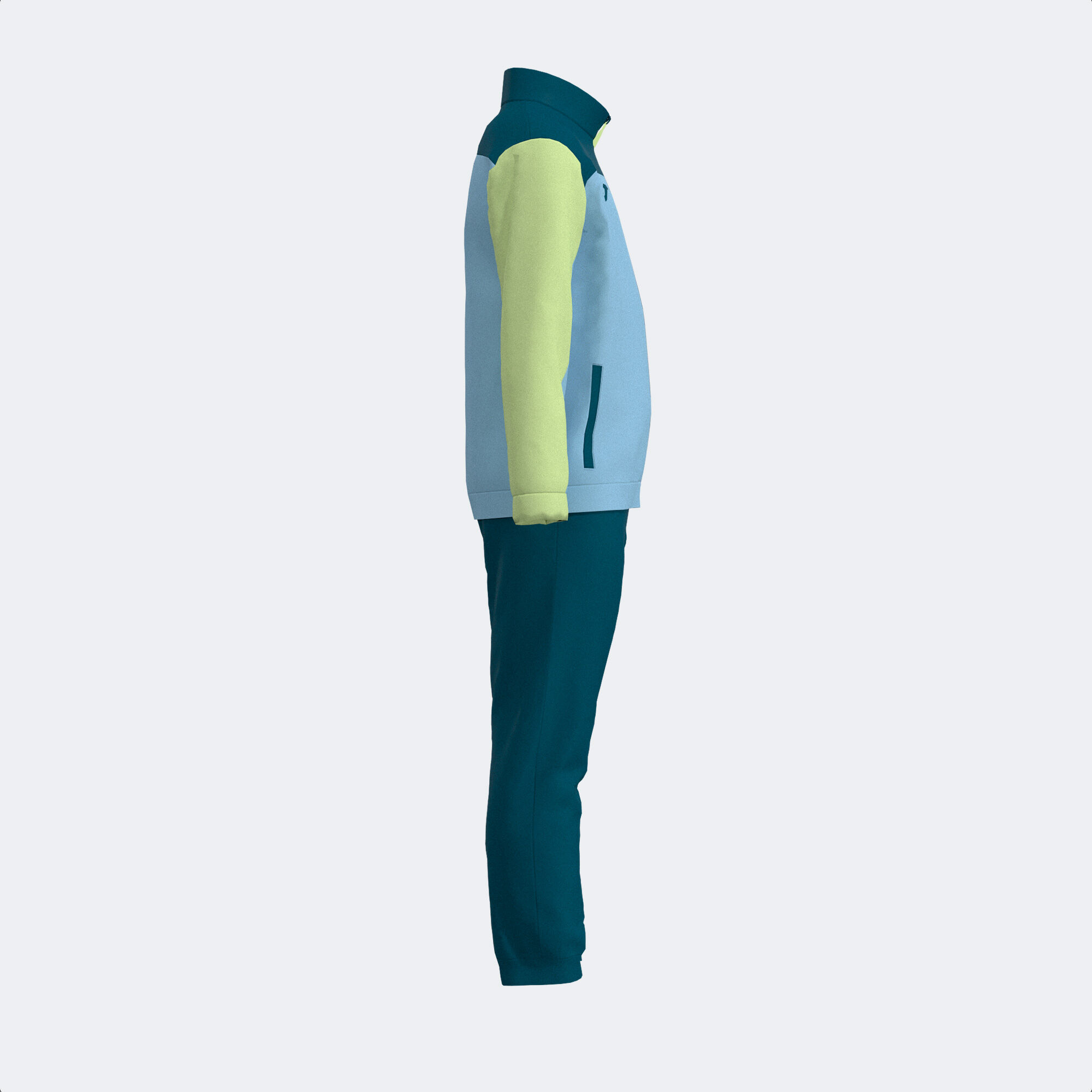 Pijamas en decathlon outlet