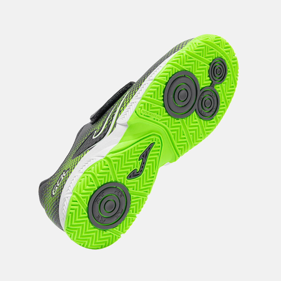 GOL JR 26