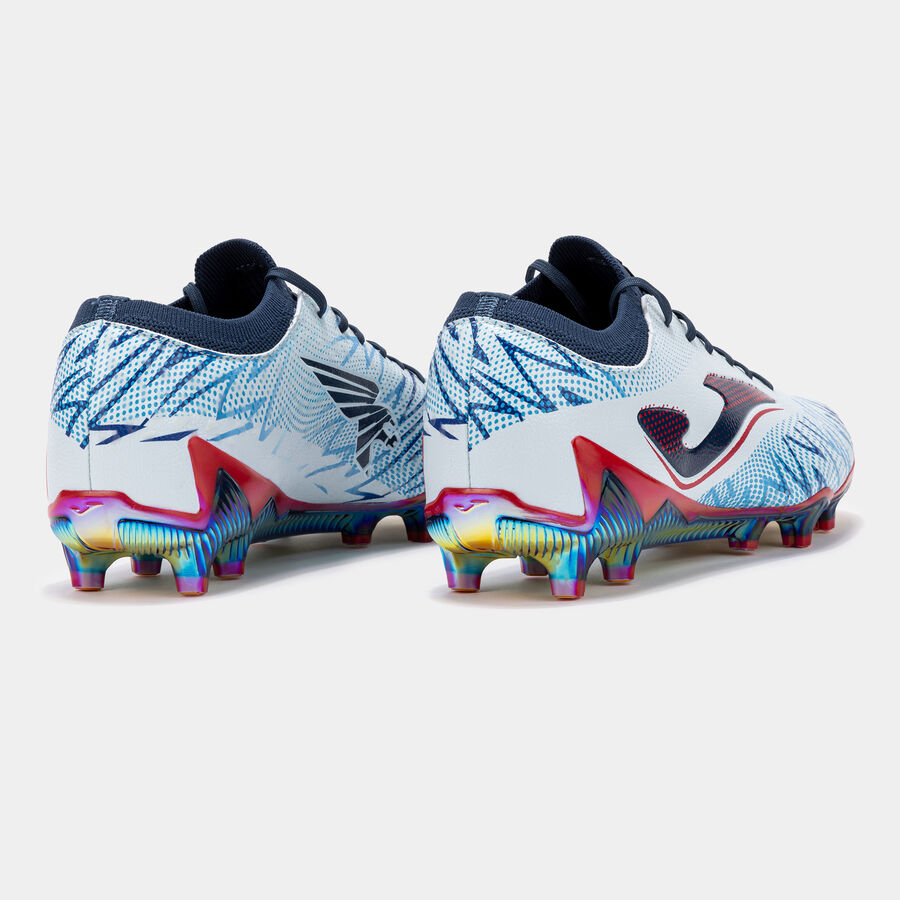 STRIKER TOP 25