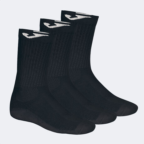 CALCETINES LONG image number null