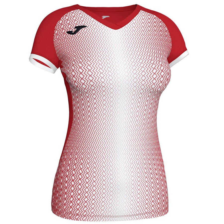 CAMISETA SUPERNOVA M/C