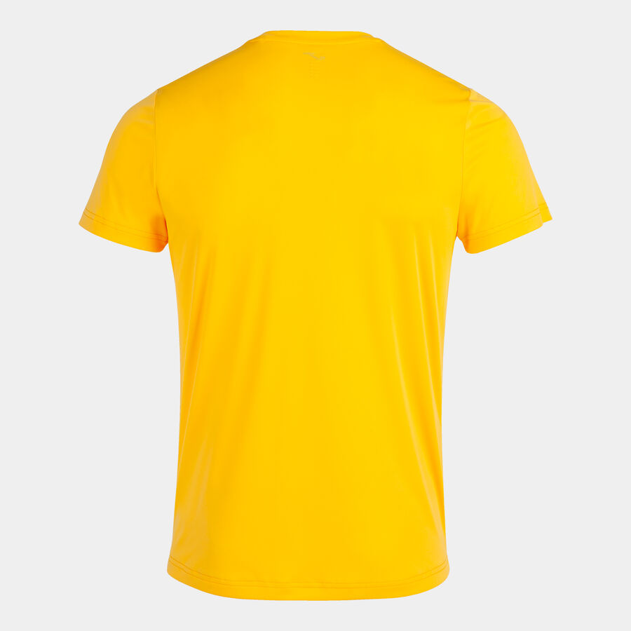 CAMISETA MANGA CORTA RECORD II