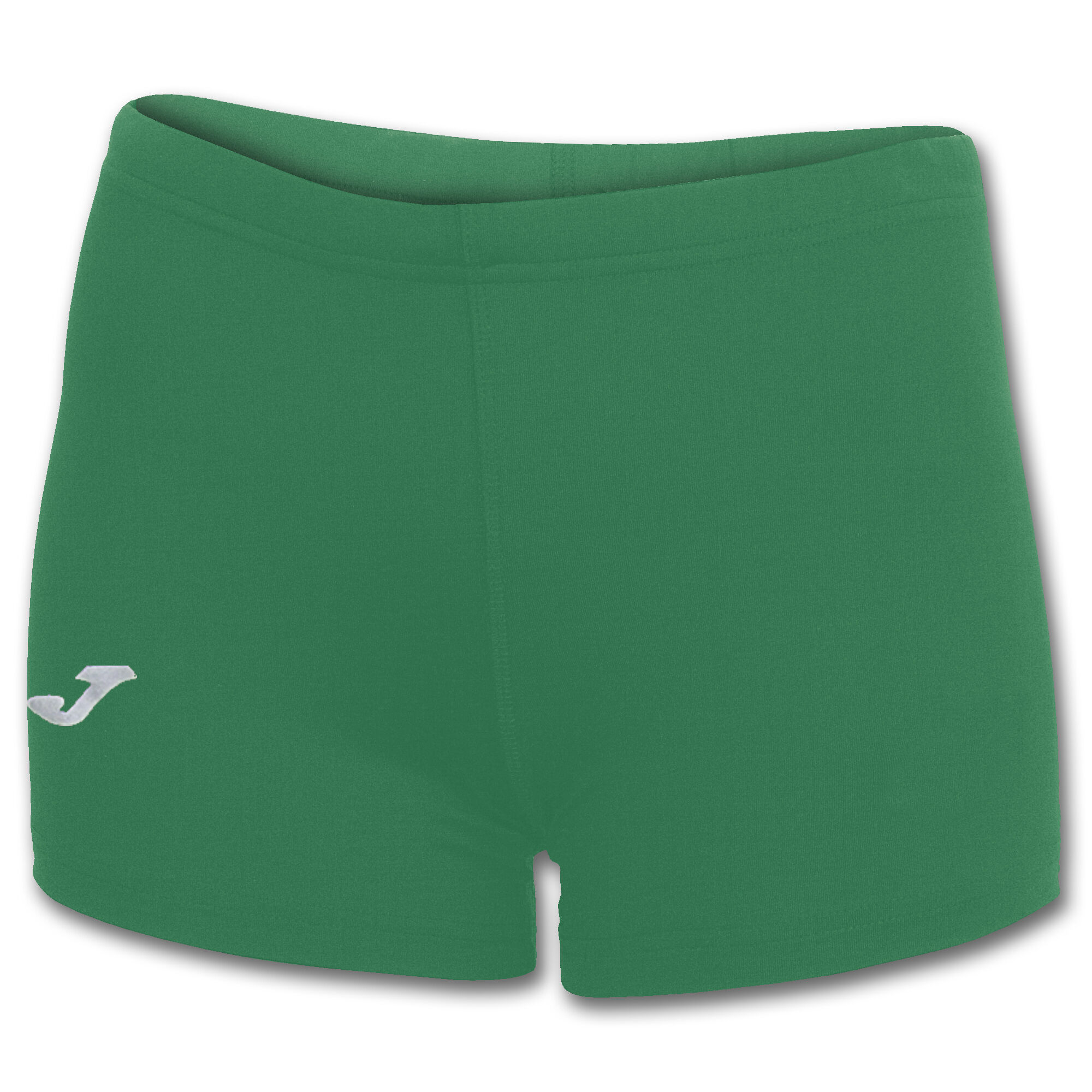 Mallas cortas sales joma mujer