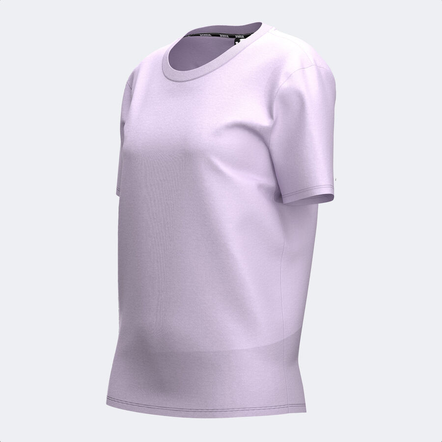 CAMISETA MANGA CORTA URBAN AESTHETICS