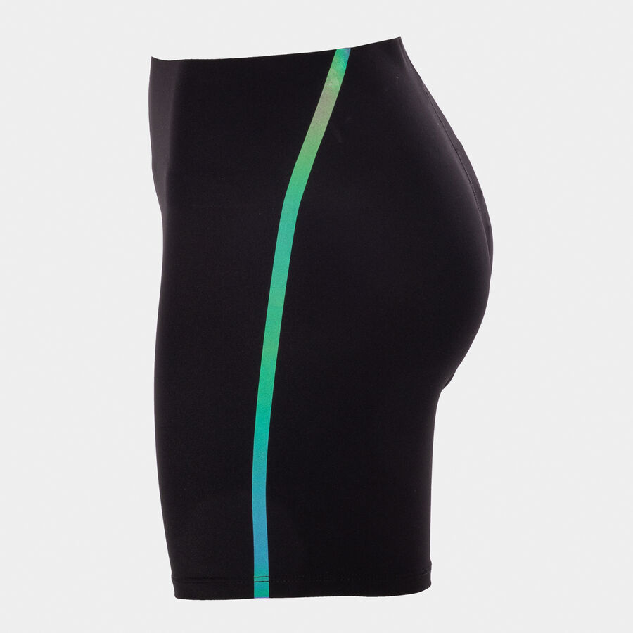 MALLAS CORTAS R-CITY POWER