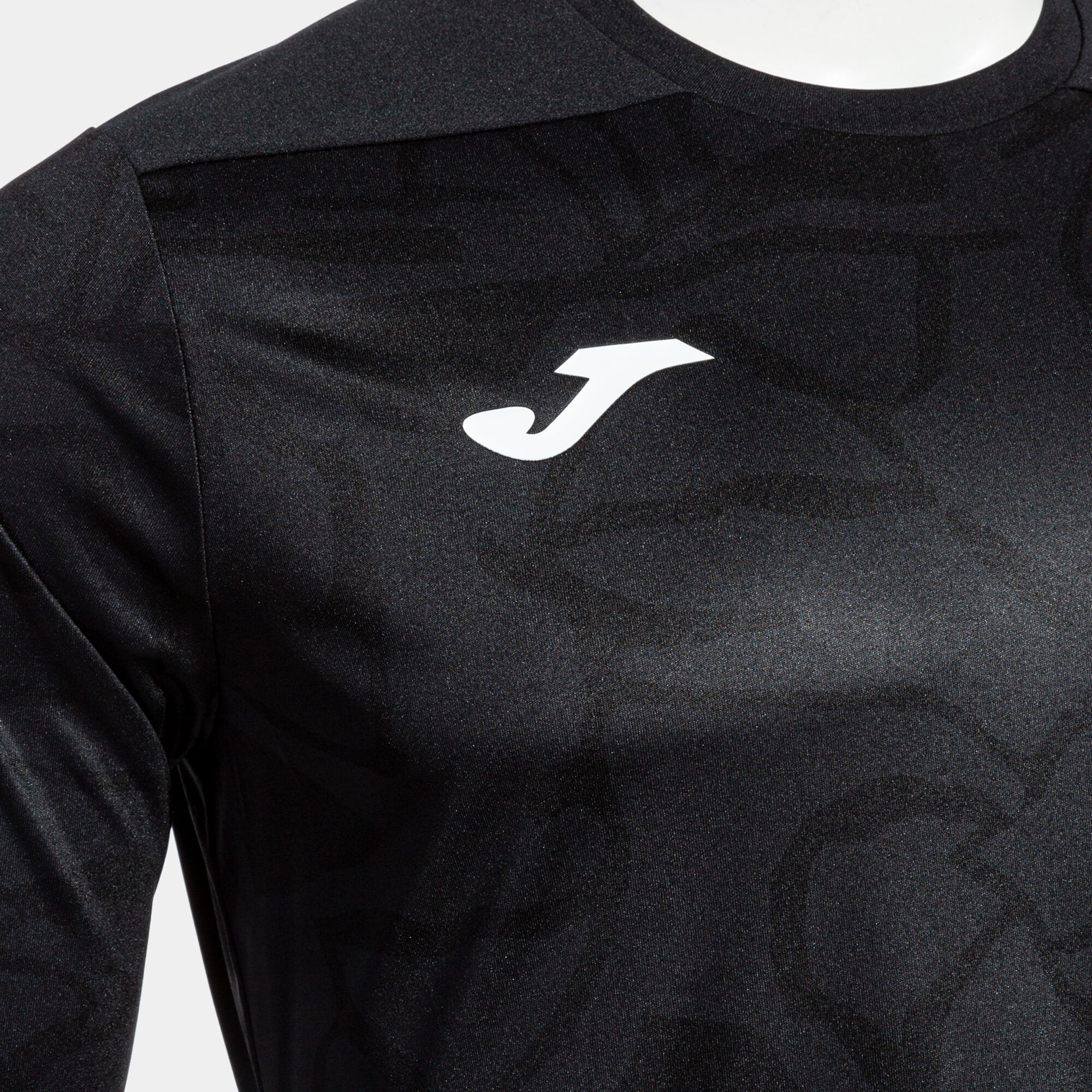 Joma Gambeta ブラック 42 Joma[ホマ] GAMBETA / 購入はこちら – Futsal.shop