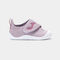 Chaussures casual Nino Jr 25 junior rose