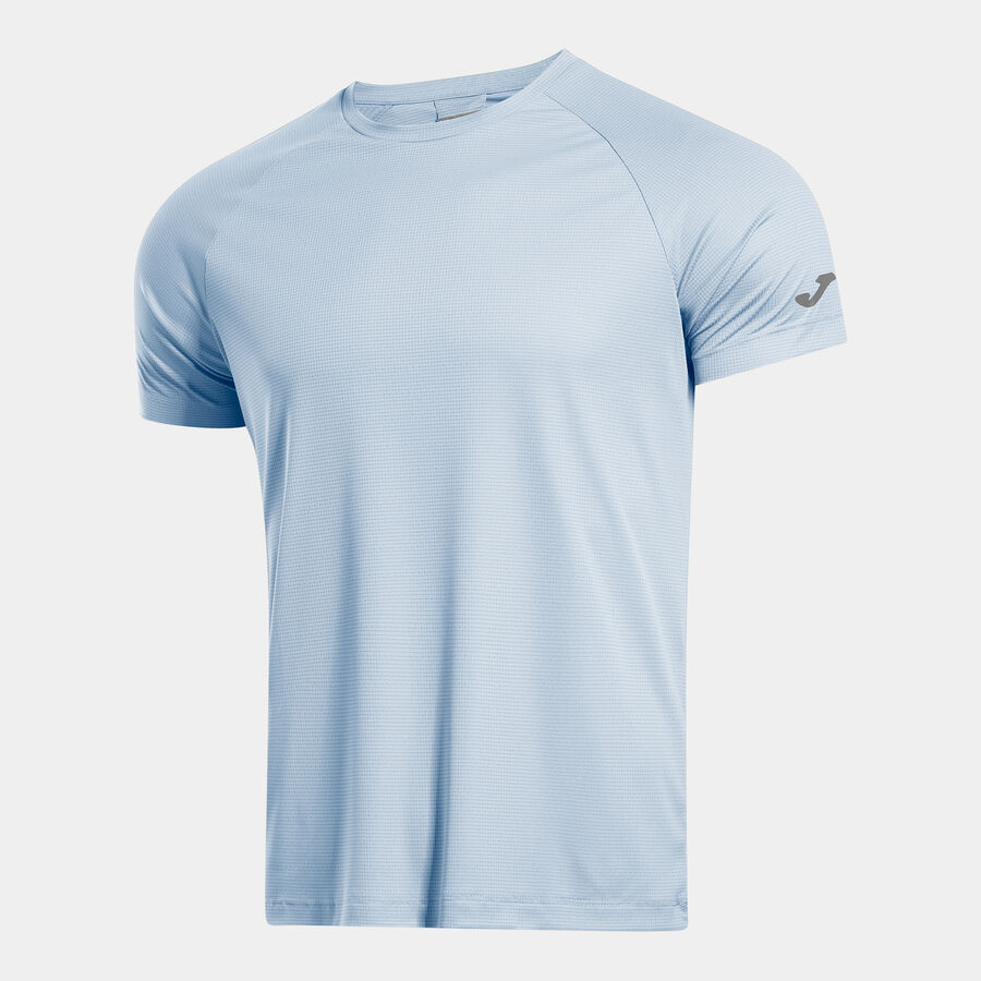 CAMISETA MANGA CORTA ICONIC