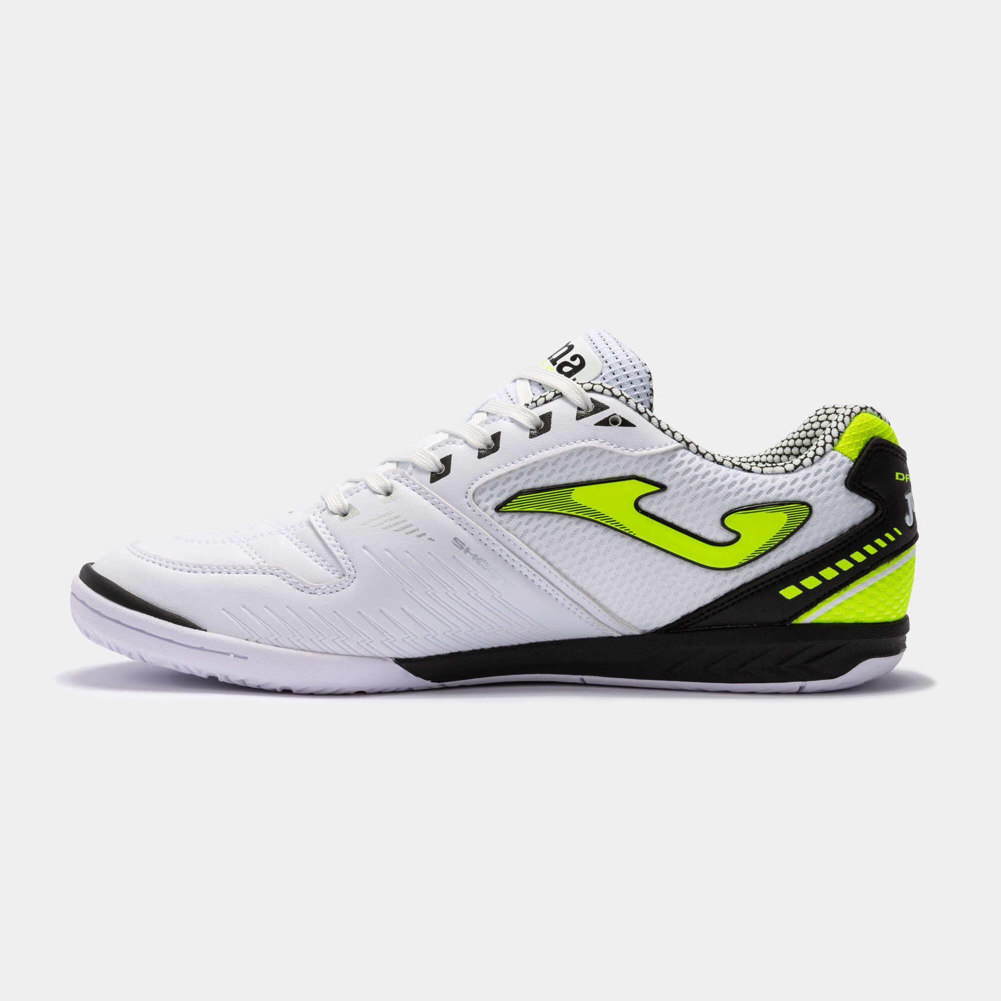 Joma dribling indoor discount
