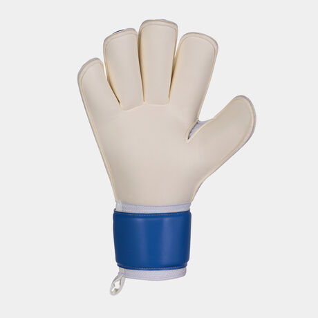 GUANTES PORTERO PREMIER