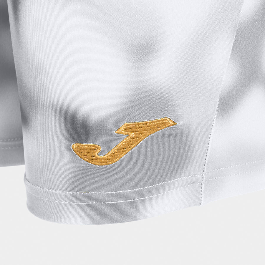 MALLAS CORTAS COMBAT