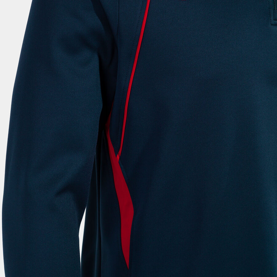 SUDADERA CHAMPIONSHIP VII