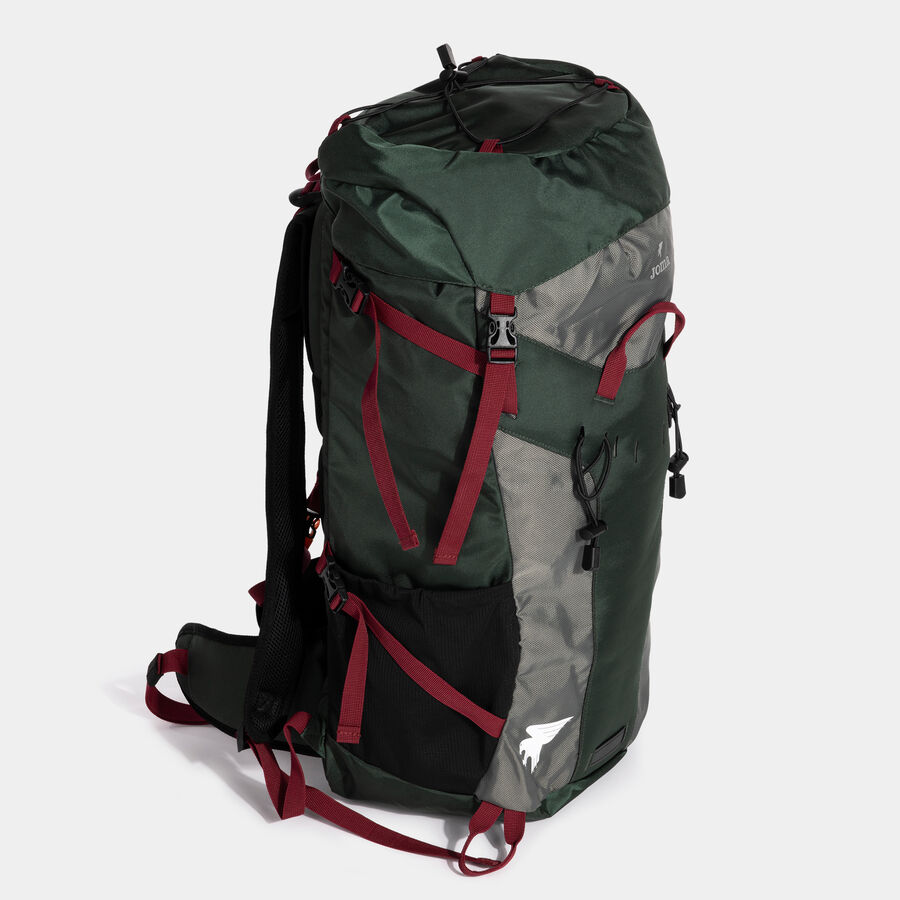 MOCHILA EXPLORER