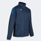 Imperméable homme Trivor bleu marine bleu roi