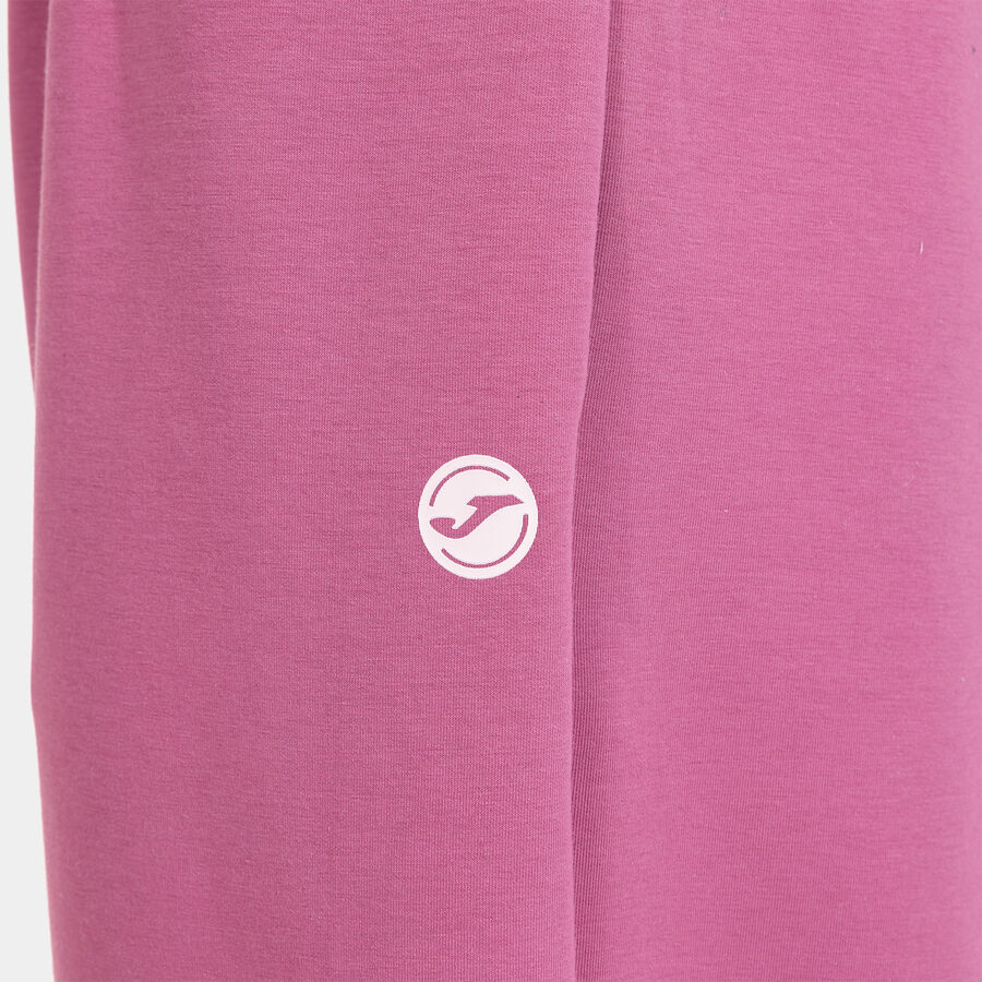 PANTAL&Oacute;N LARGO CORE