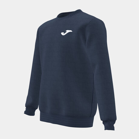 SUDADERA LION