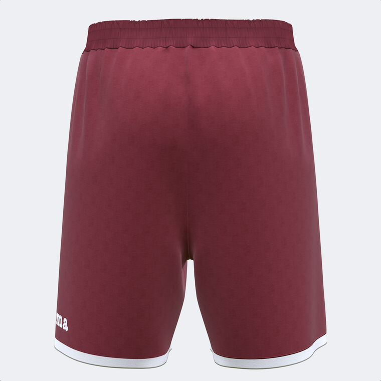SHORT TORINO