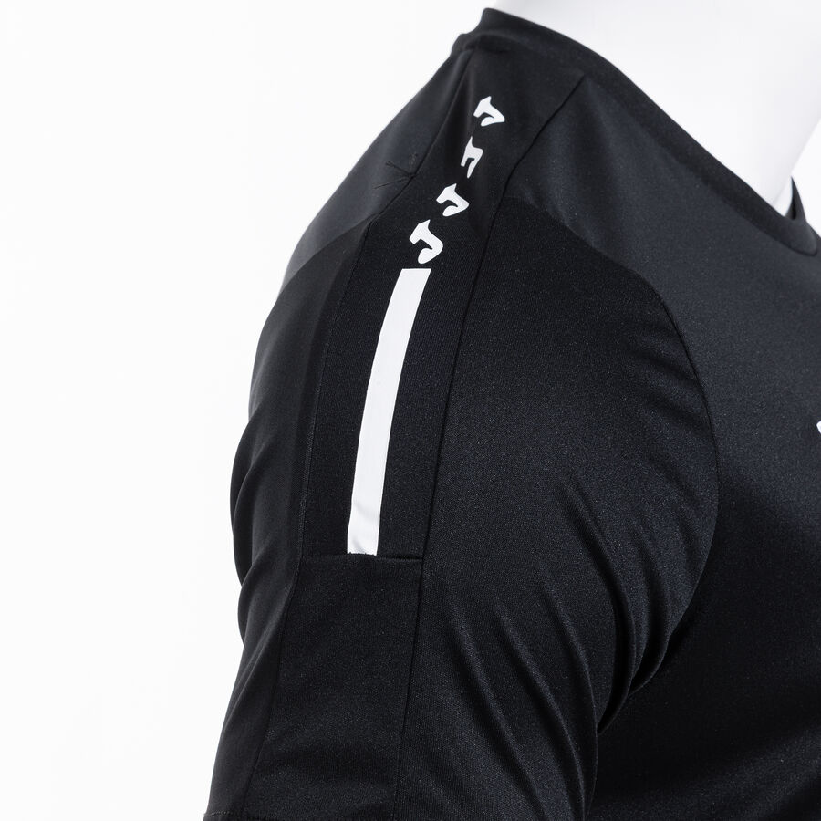 CAMISETA MANGA CORTA JOMA TRAIL