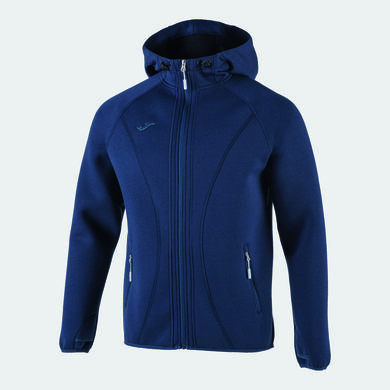 Soft shell hombre Basilea marino