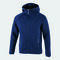 Soft shell hombre Basilea marino